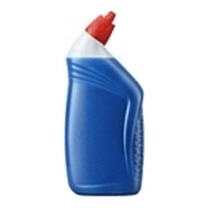 Toilet Cleaners