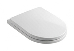Toilet Seats