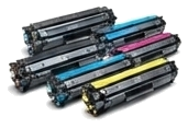 Toner Cartridges
