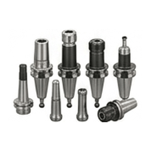 Tool Adapters