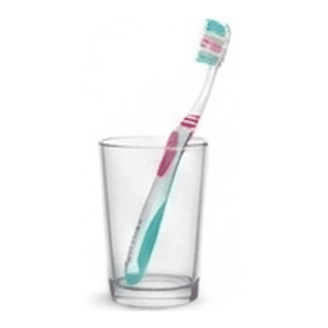 Toothbrush