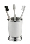 Toothbrush Holder