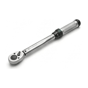 Torque Wrench
