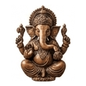 Traditional Sculpture