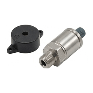 Transducers