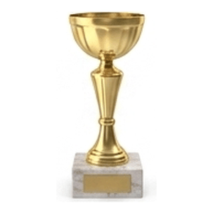 Trophies