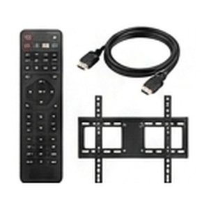 TV Accessories