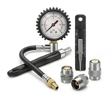 Tyre Accessories
