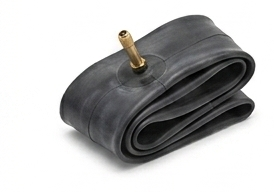 Tyre Tube