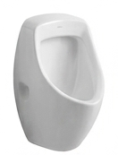 Urinals