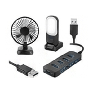 USB Gadgets