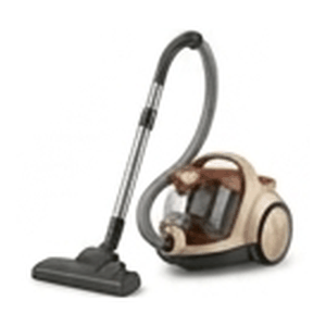 Vacuum Cleaners for Home