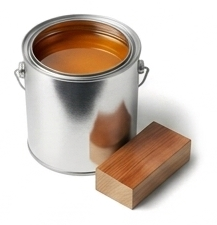 Varnishes