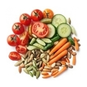 Vegetable Seeds