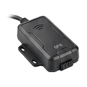 Vehicle GPS Devices