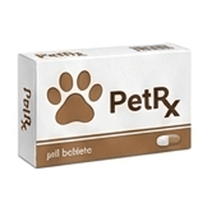 Veterinary Medicines