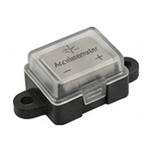 Vibration Sensor