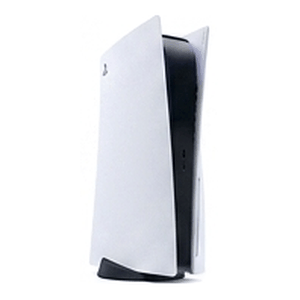 Video Game Console