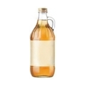 Vinegar
