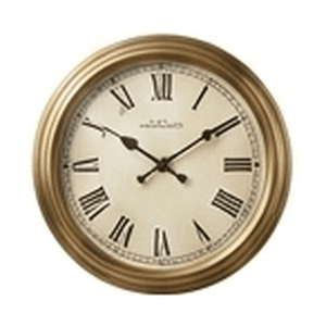 Wall Clocks
