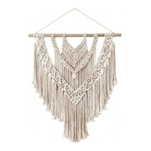 Wall Hanging