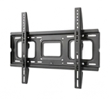 Hooks & Mounts