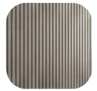 Wall Panels