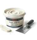 Wall Putty