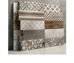 Wall Tiles