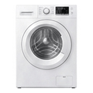 Washing Machine for Home