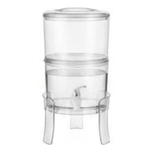 Water Containers