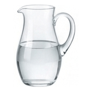Water Jugs