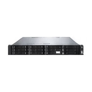 Web Server