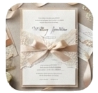 Wedding Cards
