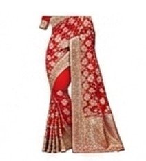Wedding Sarees