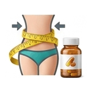 Weight Loss Supplement
