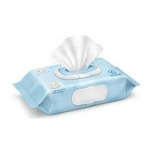 Wet Wipes