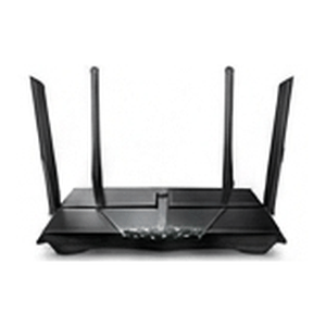 WiFi Router