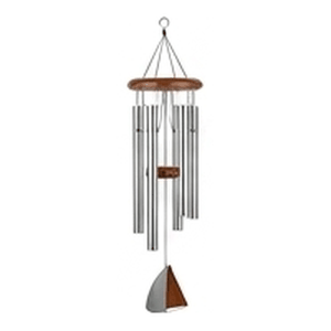 Wind Chime