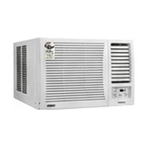 Window Air Conditioner