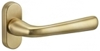 Window Knobs