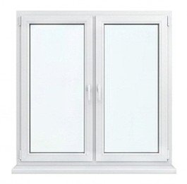 Doors & Windows