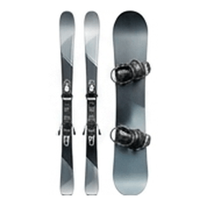 Target Sports & Snow Sports Goods