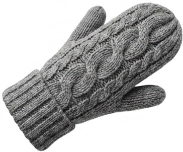 Winter Wear