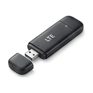 Wireless Data Card