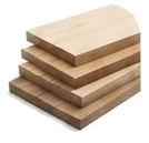 Wood Boards