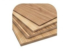 Wood Veneer