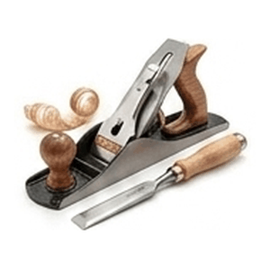 Wood Working Tools