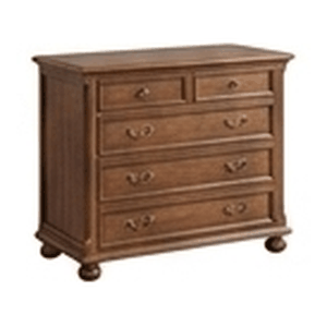 Wooden Drawers