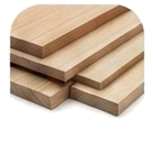 Wooden Planks